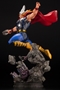 Marvel Universe: Thor Avengers Fine Art Statue 1/6 - KOTO-MK349 [4934054024025]