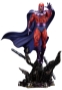 Marvel Universe: X-Men:1/6 Magneto (ARTFX Statue) - KOTO-MK322 [190526023345]