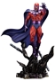Marvel Universe: X-Men:1/6 Magneto (ARTFX Statue) - KOTO-MK322 [190526023345]
