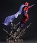 Marvel Universe: X-Men:1/6 Magneto (ARTFX Statue) - KOTO-MK322 [190526023345]