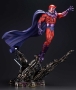 Marvel Universe: X-Men:1/6 Magneto (ARTFX Statue) - KOTO-MK322 [190526023345]