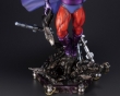 Marvel Universe: X-Men:1/6 Magneto (ARTFX Statue) - KOTO-MK322 [190526023345]