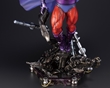 Marvel Universe: X-Men:1/6 Magneto (ARTFX Statue) - KOTO-MK322 [190526023345]