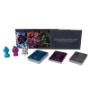 Marvel Villainous: Twisted Ambitions - RAV60002038 [810558019627]