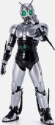 Masked Rider: Shadow Moon - Shadow Flash Edition [S.H.Figuarts] 