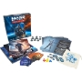Mass Effect The Board Game: Priority Hagalaz - MUH094001 [5060523348046]