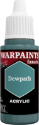 Masterclass John Blanche: Dewpath 