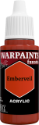 Masterclass John Blanche: Emberveil 