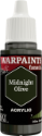 Masterclass John Blanche: Midnight Olive 