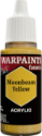 Masterclass John Blanche: Moonbeam Yellow 