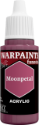 Masterclass John Blanche: Moonpetal 
