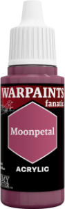Masterclass John Blanche: Moonpetal