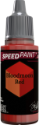 Masterclass John Blanche: Speedpaint- Bloodmoon Red 