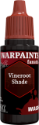 Masterclass John Blanche: Wash- Vineroot Shade 