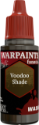 Masterclass John Blanche: Wash- Voodoo Shade 