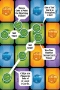 Match Plus - BGZ1093 [852468006175]