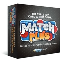 Match Plus 