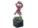 MaxMini: 28mm Miniature: Cyclops 
