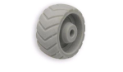 MaxMini: Conversion Bitz: Bike Wheels (4) 