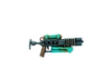 MaxMini: Conversion Bitz: Energy Guns (5) 