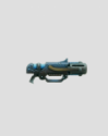 MaxMini: Conversion Bitz: Nuclear Guns (6) 