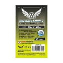 Mayday: Tarot Card Sleeves: (MDG-7100 70mm X 120mm) 