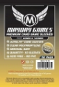 Mayday: Premium Dixit Sleeves 80mm X 120mm (50ct) 