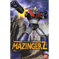 Mazinger Z (Renewal) 
