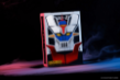Mazinger Z Special Edition Playing Cards - ROC62002 [4897151620029]