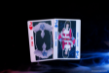 Mazinger Z Standard Edition Playing Cards - ROC62001 [4897151620012]