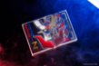 Mazinger Z Standard Edition Playing Cards - ROC62001 [4897151620012]