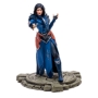 McFarlane Toys: Diablo IV: Hydra Lightning Sorceress - ID16723 [787926167238]