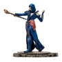 McFarlane Toys: Diablo IV: Hydra Lightning Sorceress - ID16723 [787926167238]