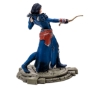 McFarlane Toys: Diablo IV: Hydra Lightning Sorceress - ID16723 [787926167238]