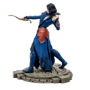McFarlane Toys: Diablo IV: Hydra Lightning Sorceress - ID16723 [787926167238]