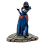 McFarlane Toys: Diablo IV: Hydra Lightning Sorceress - ID16723 [787926167238]