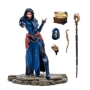 McFarlane Toys: Diablo IV: Hydra Lightning Sorceress - ID16723 [787926167238]
