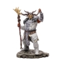 McFarlane Toys: Diablo IV: Lightning Storm Druid (Epic) - ID16737 [787926167375]