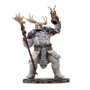 McFarlane Toys: Diablo IV: Lightning Storm Druid (Epic) - ID16737 [787926167375]