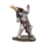 McFarlane Toys: Diablo IV: Lightning Storm Druid (Epic) - ID16737 [787926167375]