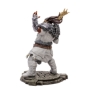 McFarlane Toys: Diablo IV: Lightning Storm Druid (Epic) - ID16737 [787926167375]