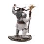 McFarlane Toys: Diablo IV: Lightning Storm Druid (Epic) - ID16737 [787926167375]