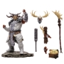 McFarlane Toys: Diablo IV: Lightning Storm Druid (Epic) - ID16737 [787926167375]