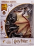 McFarlane Toys: Dragons: Harry Potter: Hungarian Horntail - ID13879 [787926138792]