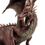 McFarlane Toys: Dragons (Series 8) Eternal Clan - ID13871 [787926138719]