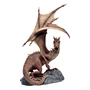 McFarlane Toys: Dragons (Series 8) Eternal Clan - ID13871 [787926138719]