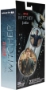 McFarlane Toys: Netflix Witcher: Jaskier - ID13802 [787926138023]