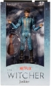 McFarlane Toys: Netflix Witcher: Jaskier 