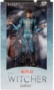 McFarlane Toys: Netflix Witcher: Jaskier - ID13802 [787926138023]
