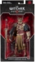 McFarlane Toys: The Witcher 3 Wild Hunt: Eredin Breacc Glas - ID13402 [787926134025]